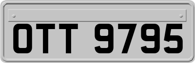 OTT9795
