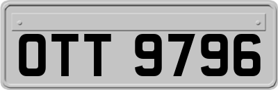 OTT9796