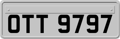 OTT9797