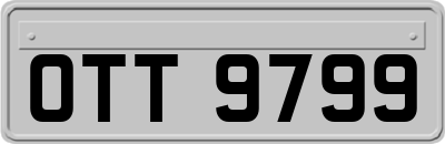 OTT9799