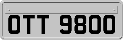 OTT9800