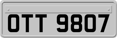 OTT9807