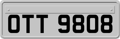 OTT9808