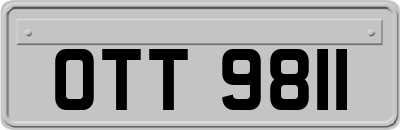 OTT9811