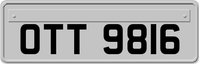 OTT9816