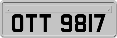 OTT9817