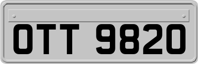 OTT9820