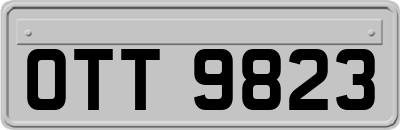 OTT9823