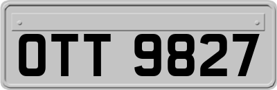 OTT9827