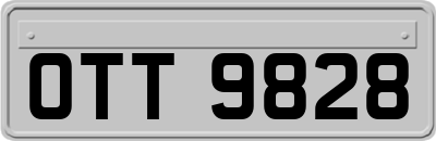 OTT9828