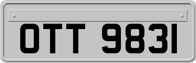 OTT9831