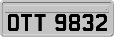 OTT9832