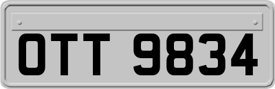 OTT9834