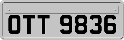 OTT9836