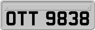 OTT9838