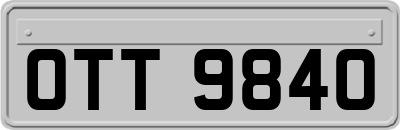 OTT9840