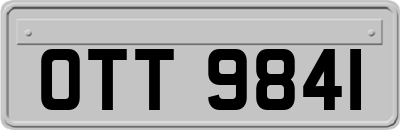 OTT9841