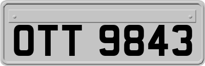 OTT9843