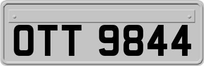 OTT9844