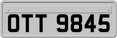 OTT9845