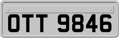 OTT9846
