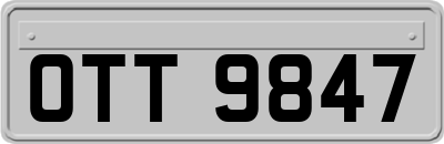 OTT9847