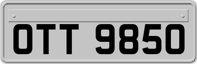 OTT9850