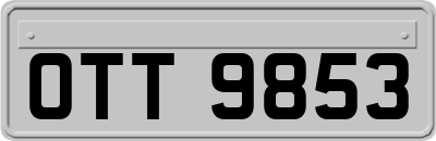 OTT9853