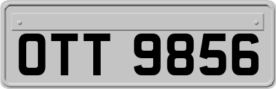 OTT9856