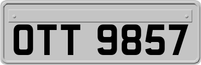 OTT9857