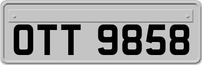 OTT9858