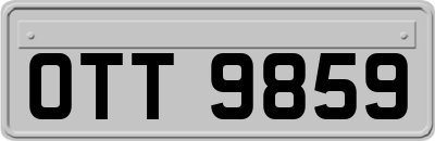OTT9859
