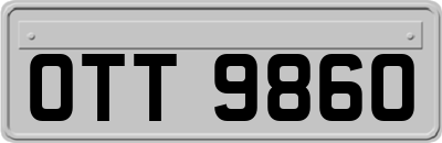 OTT9860