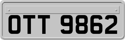OTT9862