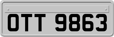 OTT9863
