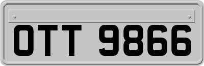 OTT9866