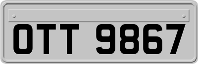 OTT9867