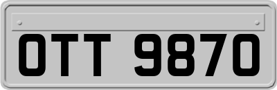OTT9870