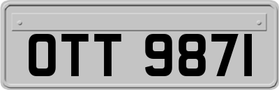OTT9871