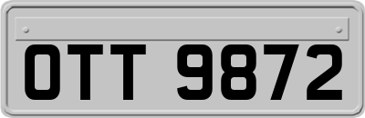 OTT9872