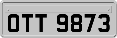 OTT9873