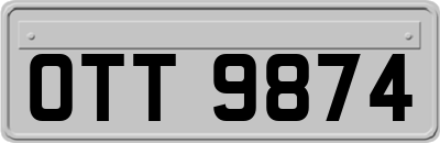 OTT9874
