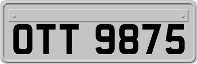 OTT9875