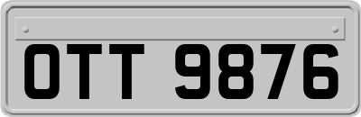 OTT9876