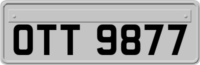 OTT9877