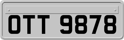OTT9878