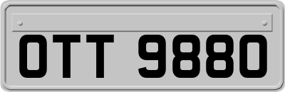 OTT9880