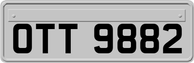 OTT9882