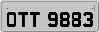 OTT9883