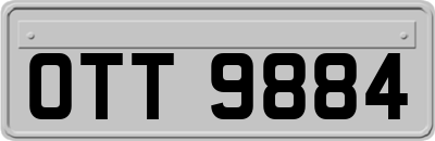 OTT9884